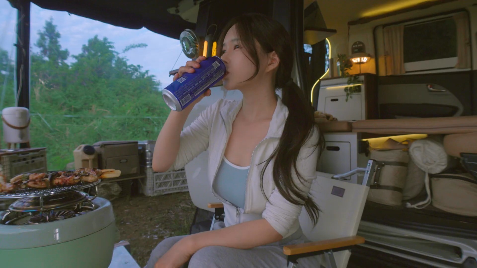 农业农村部：自去年5月份以来，生猪养殖连续14个月保持盈利